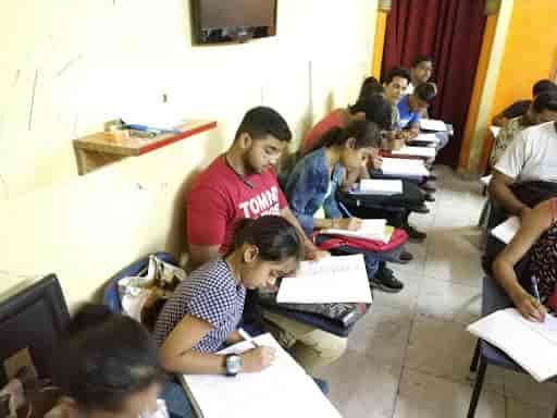 photo-3