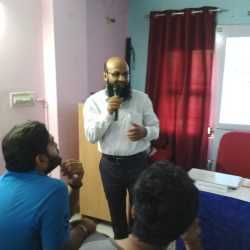 photo-8