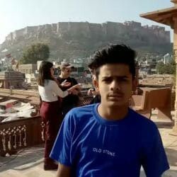 photo-5