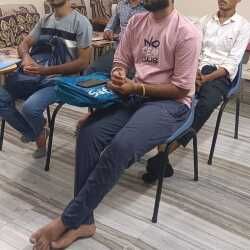 photo-6