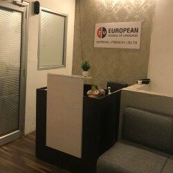 photo-6