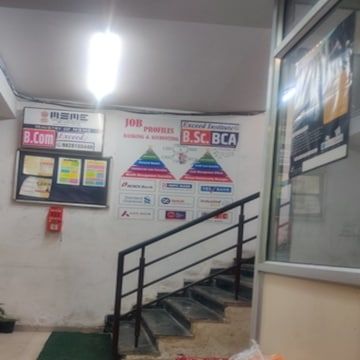 photo-6