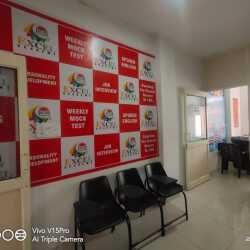 photo-7