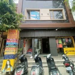 photo-6