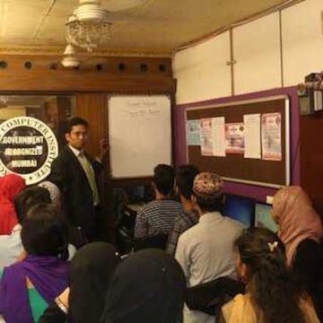 photo-5