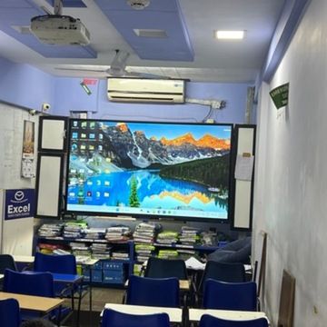 photo-6
