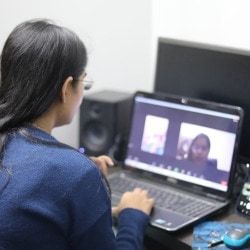 photo-6