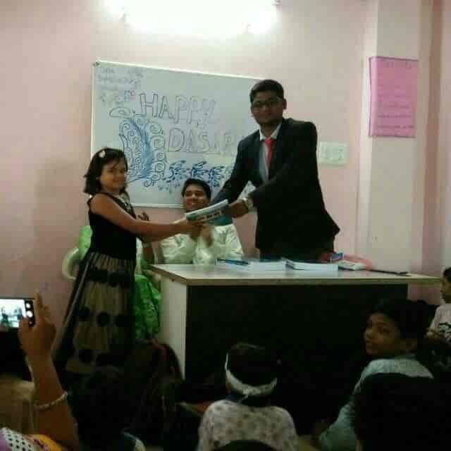 photo-3