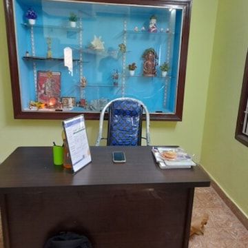 photo-7