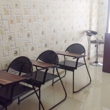 photo-5