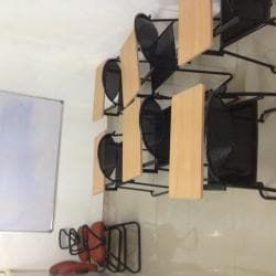photo-7
