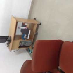 photo-5