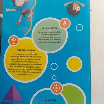photo-6
