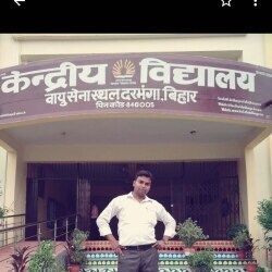 photo-0