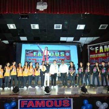 photo-5