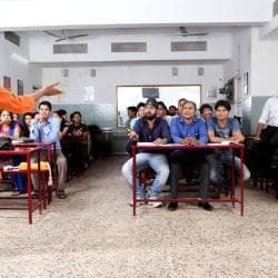 photo-9