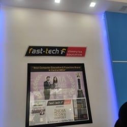 photo-6