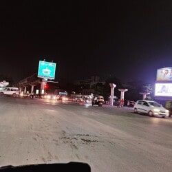 photo-6
