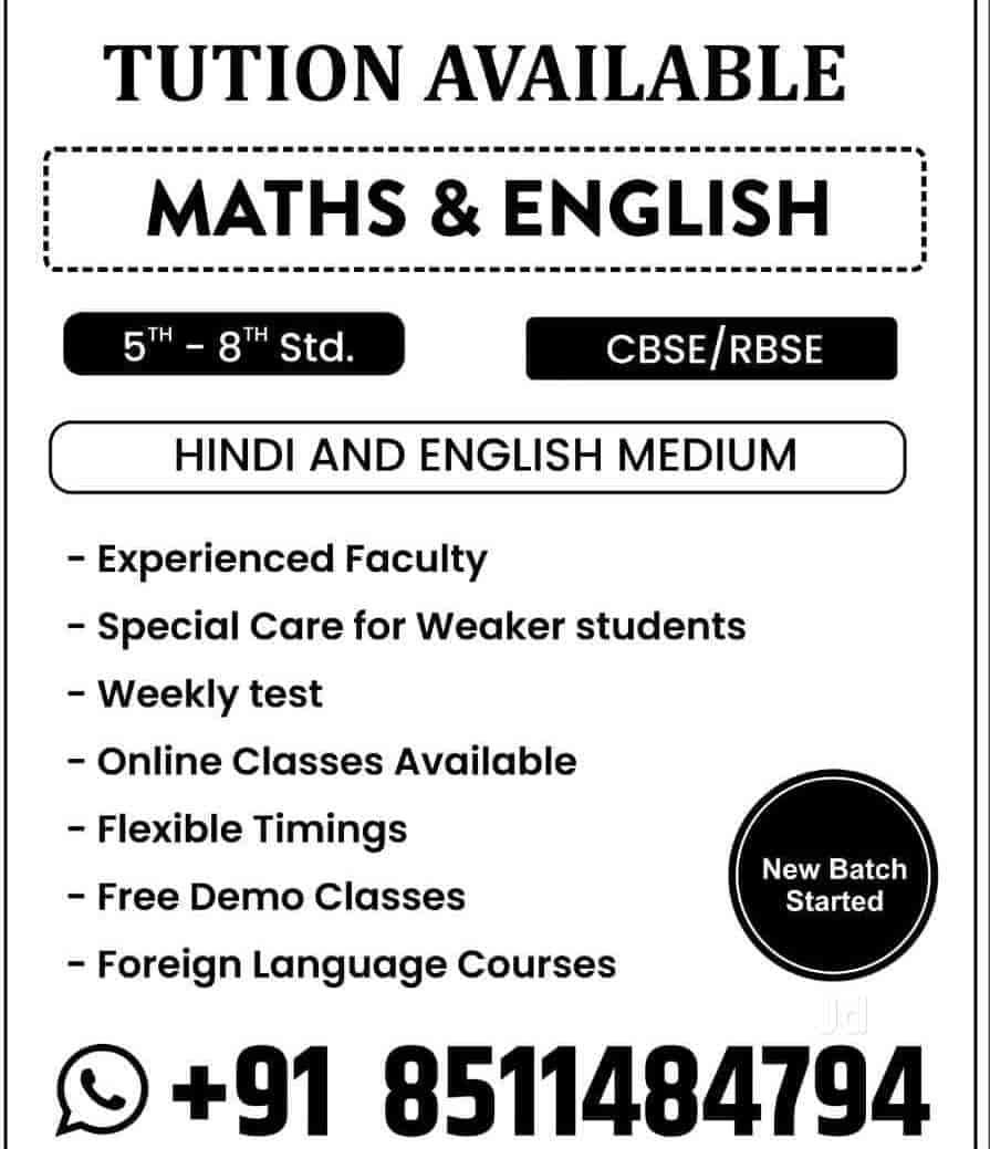 photo-0