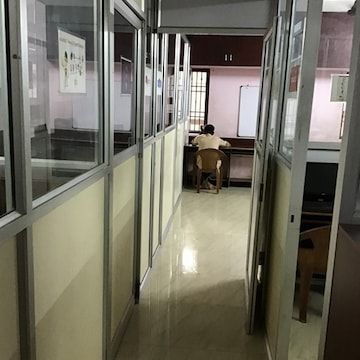 photo-7