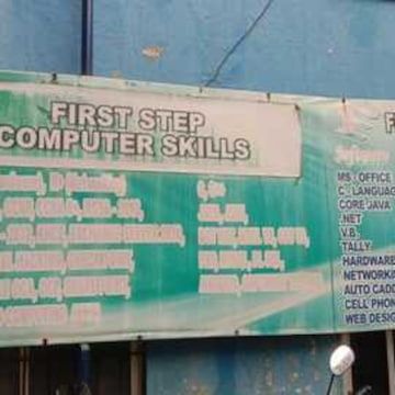 photo-6