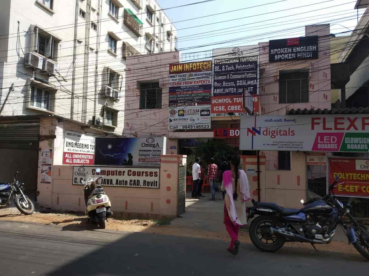 photo-0