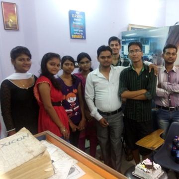 photo-5