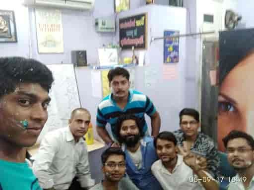photo-3
