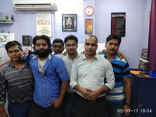 photo-4