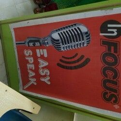 photo-6