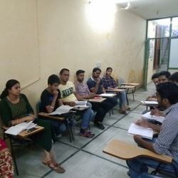 photo-5