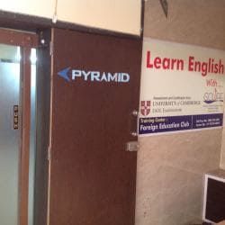 photo-5