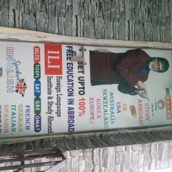 photo-6
