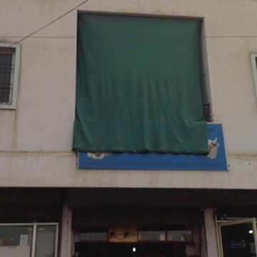 photo-3