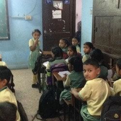 photo-2