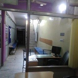 photo-7
