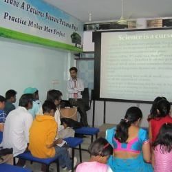 photo-6