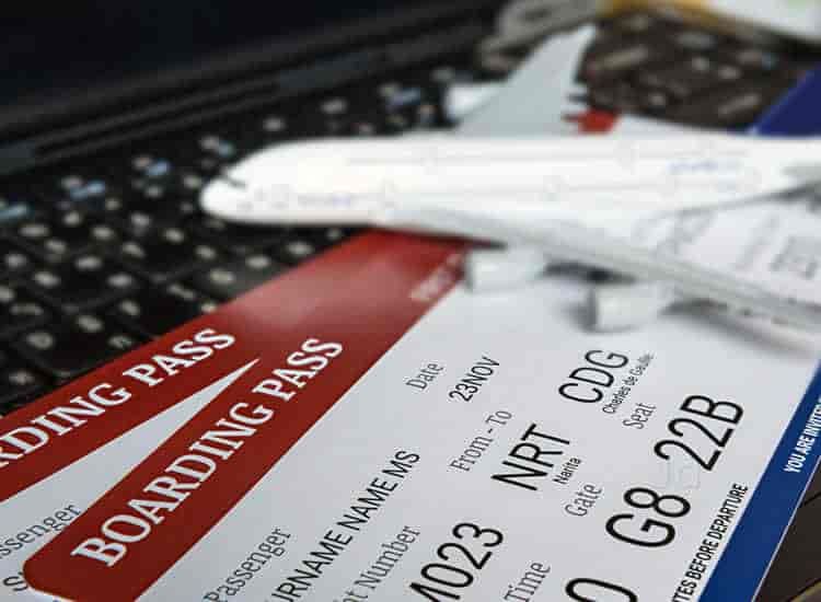 Future Abroad Immigration Services