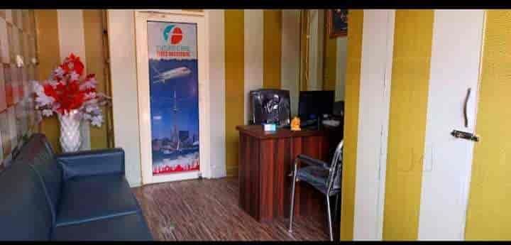 photo-0