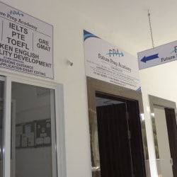 photo-6