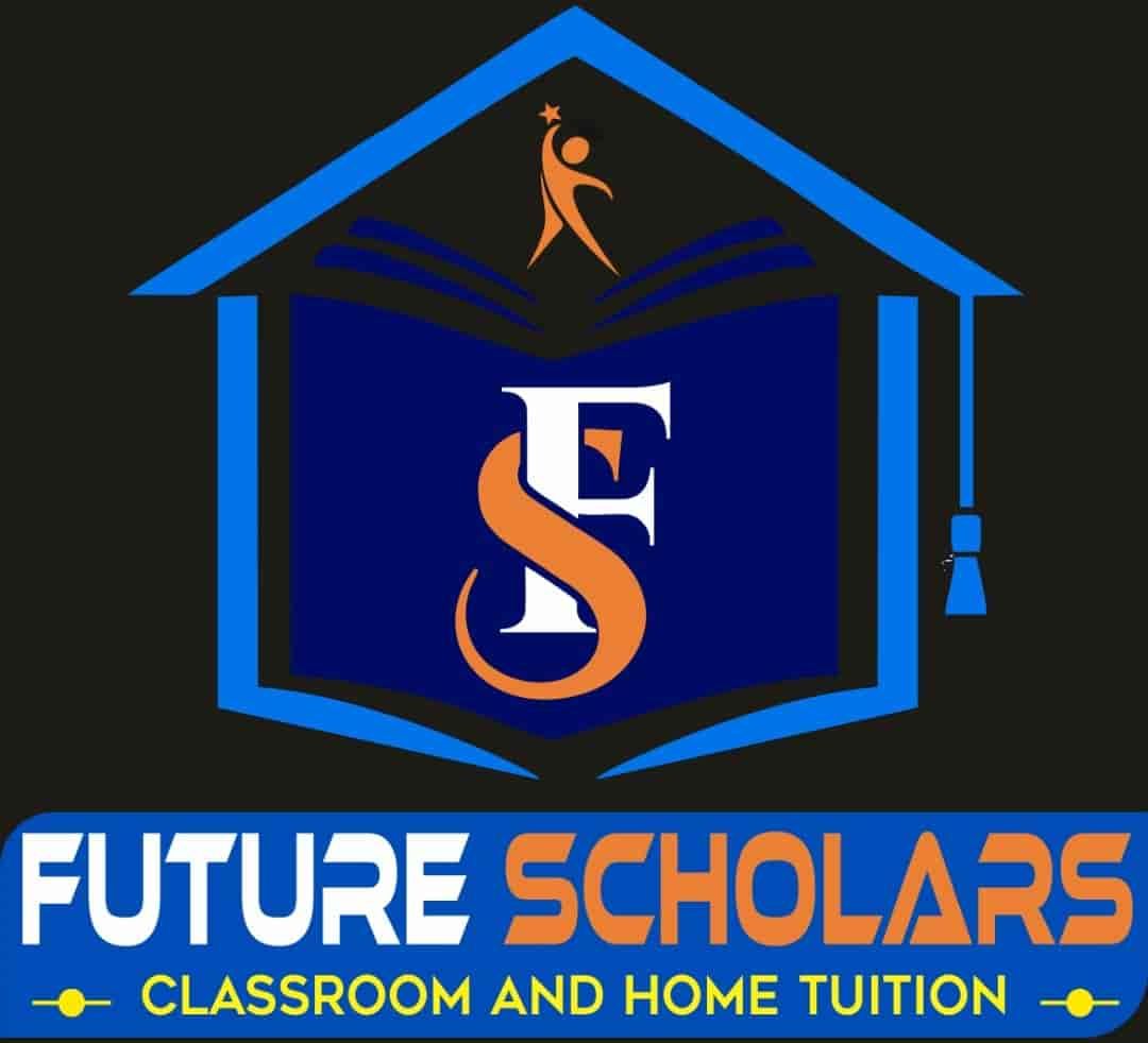 Future Scholars