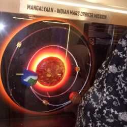 photo-9