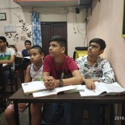 photo-11
