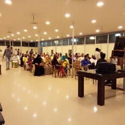 photo-13