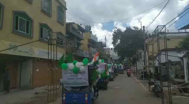photo-2