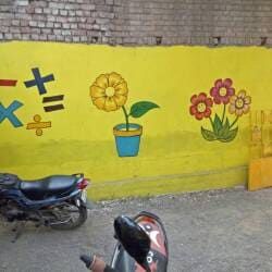 photo-10