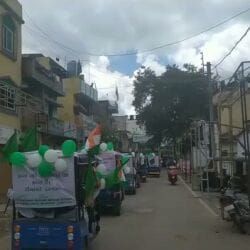 photo-12