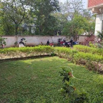 photo-6