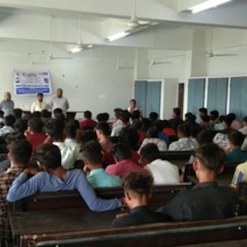 photo-7