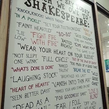 photo-10
